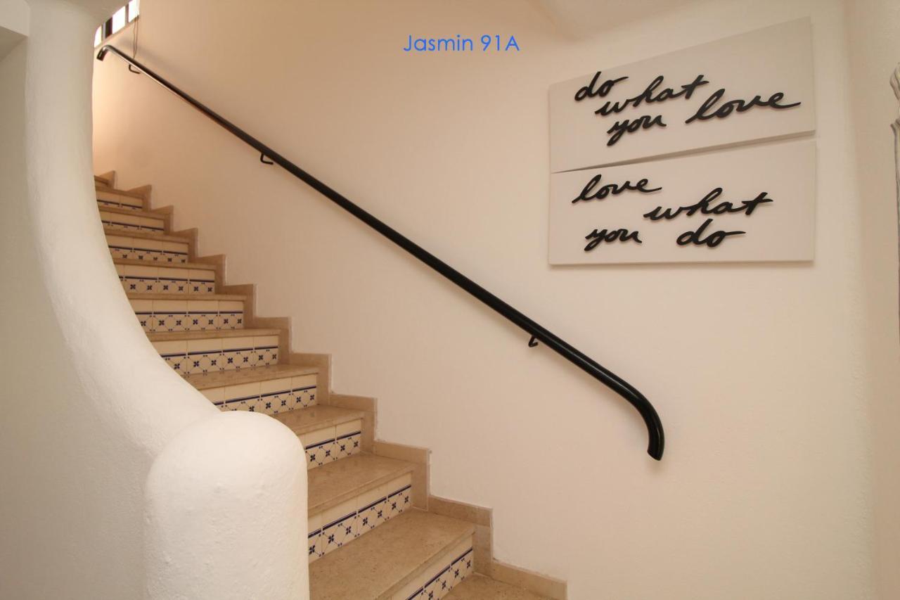 Apartamentos Sao Rafael - Albufeira, Algarve Kültér fotó
