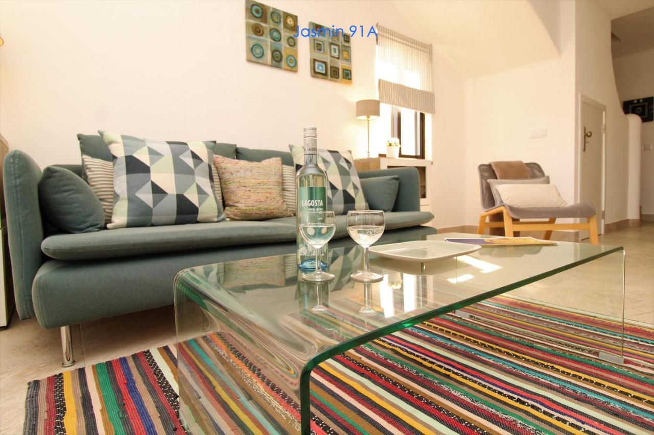 Apartamentos Sao Rafael - Albufeira, Algarve Kültér fotó