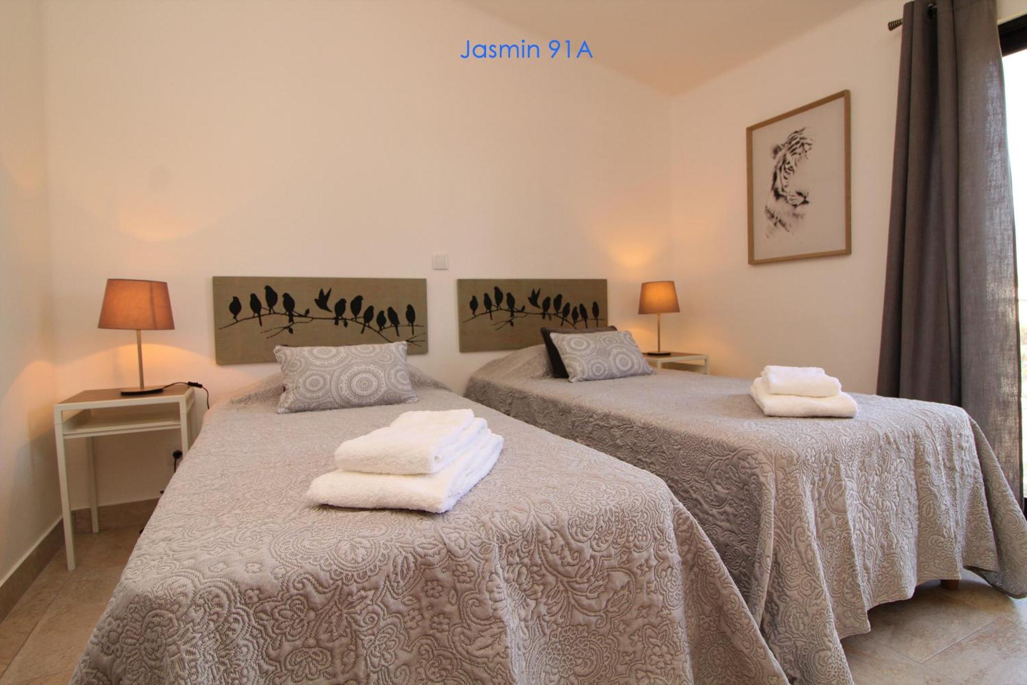 Apartamentos Sao Rafael - Albufeira, Algarve Kültér fotó