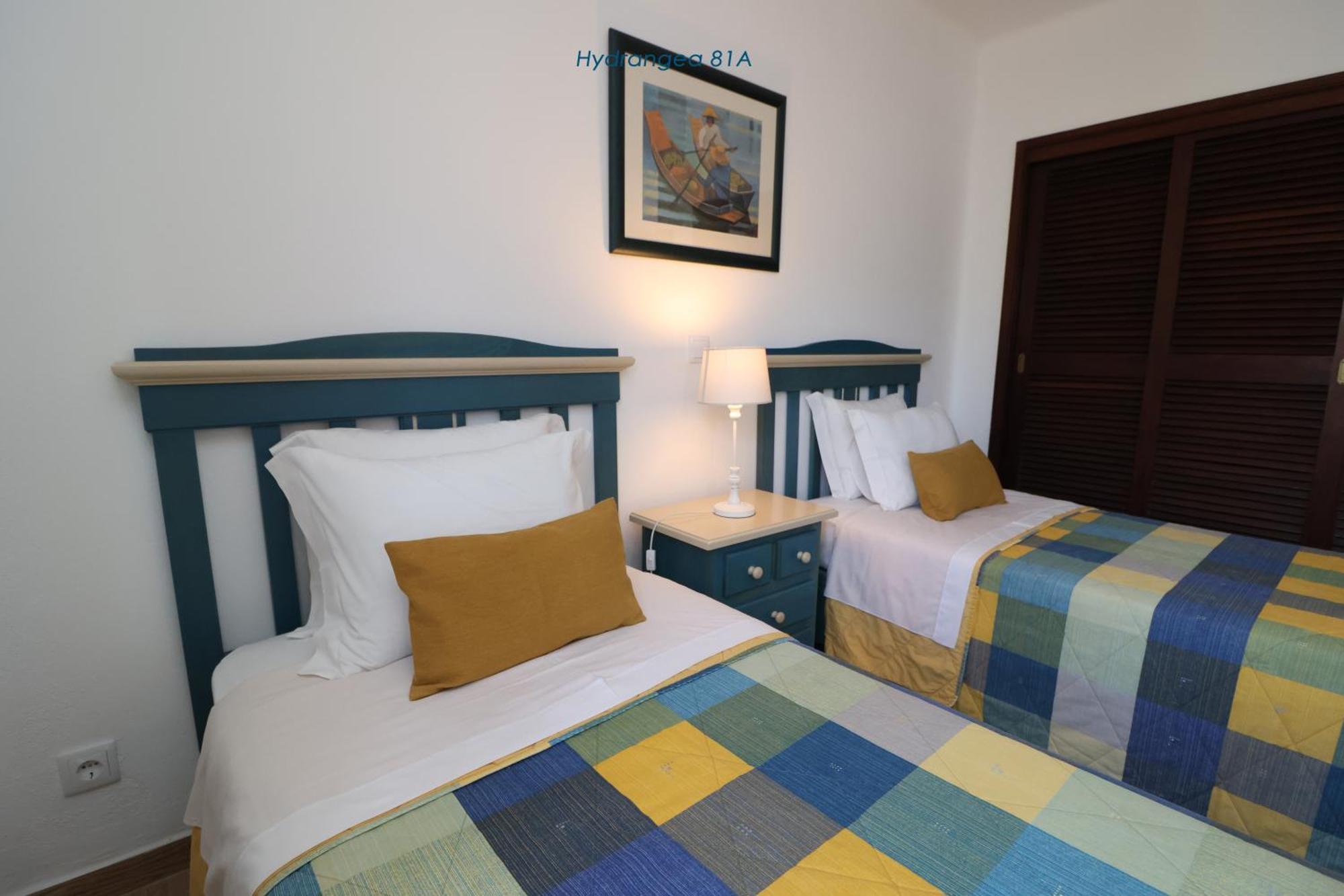 Apartamentos Sao Rafael - Albufeira, Algarve Kültér fotó