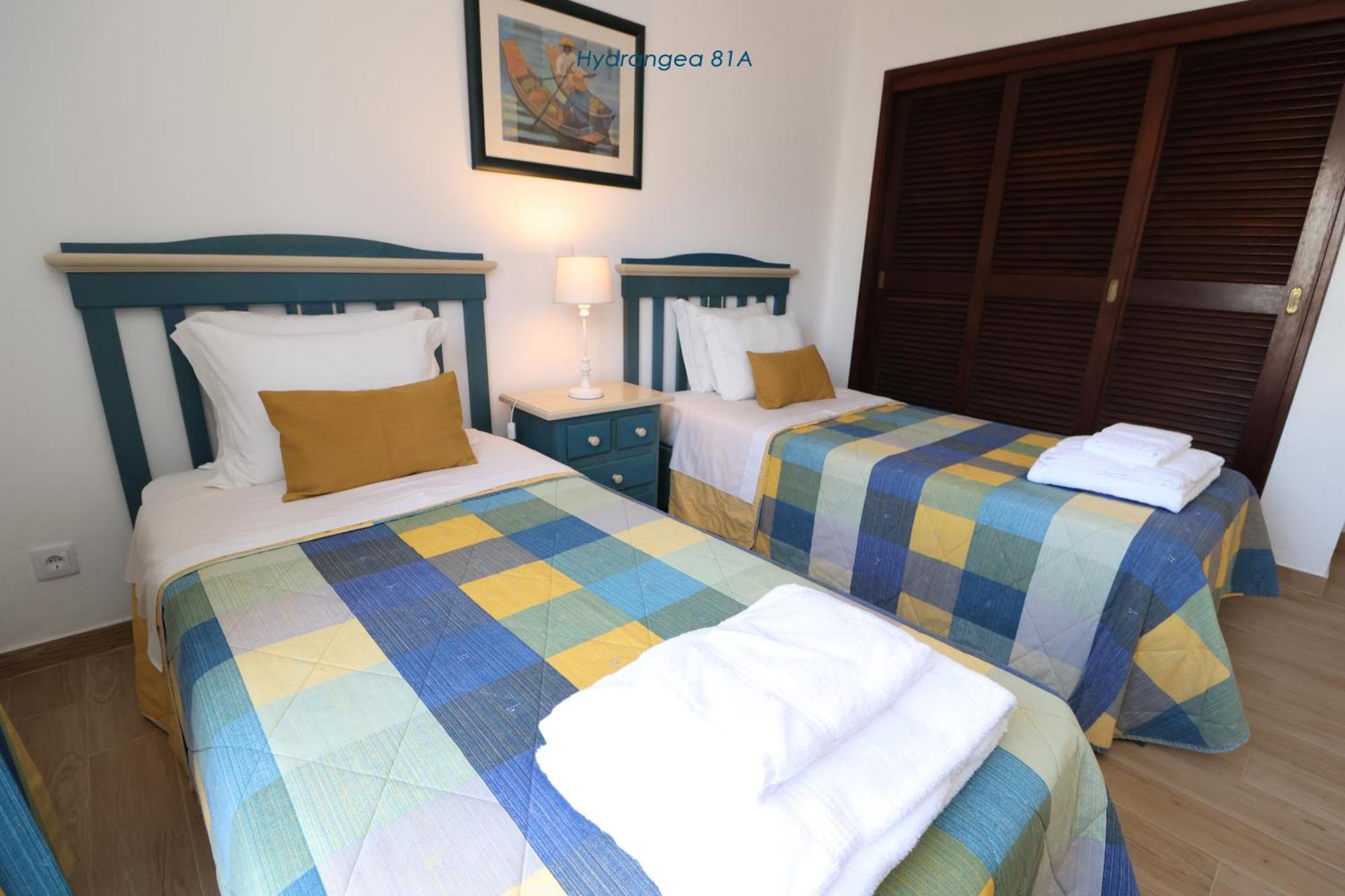 Apartamentos Sao Rafael - Albufeira, Algarve Kültér fotó