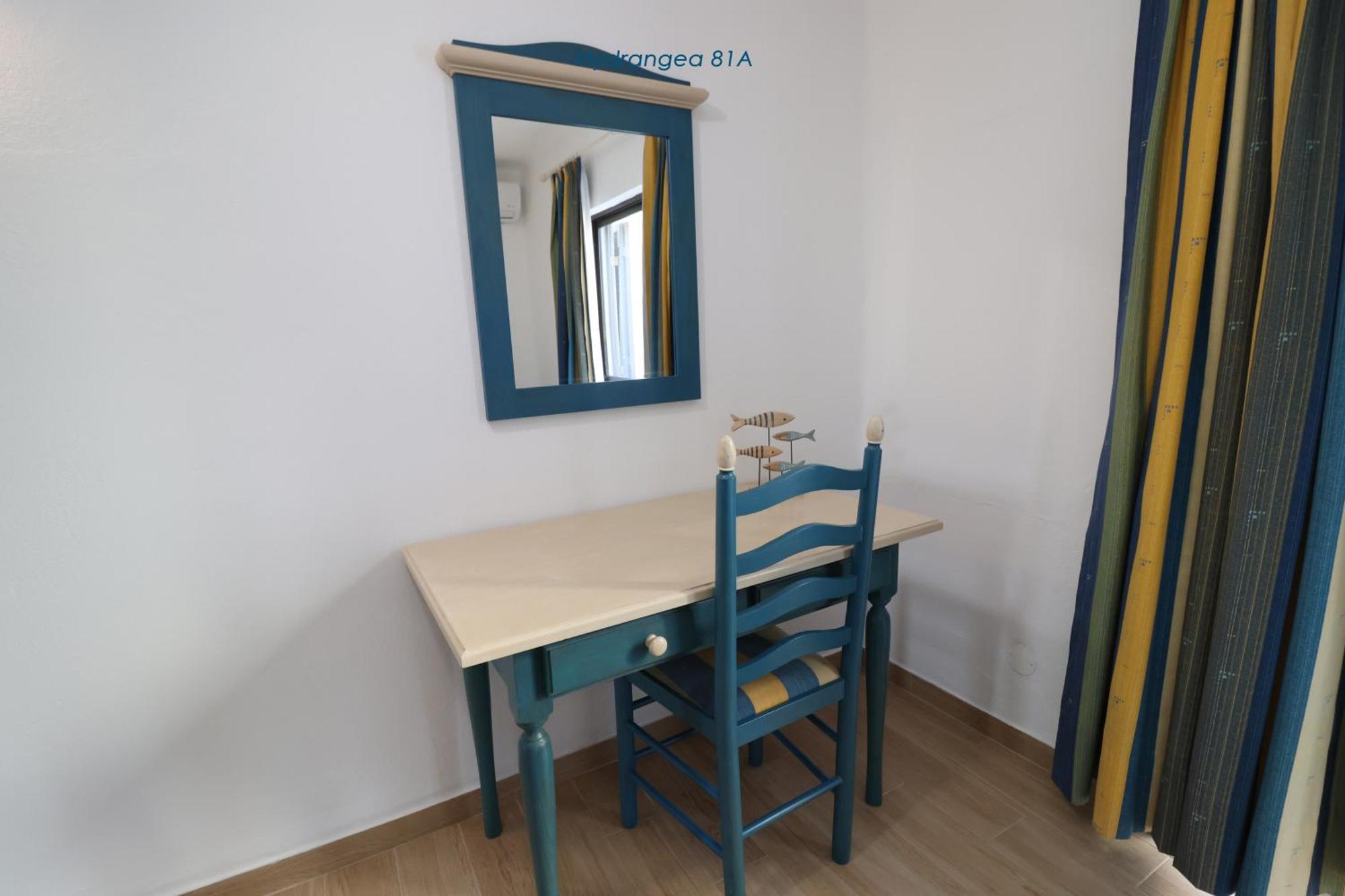 Apartamentos Sao Rafael - Albufeira, Algarve Kültér fotó