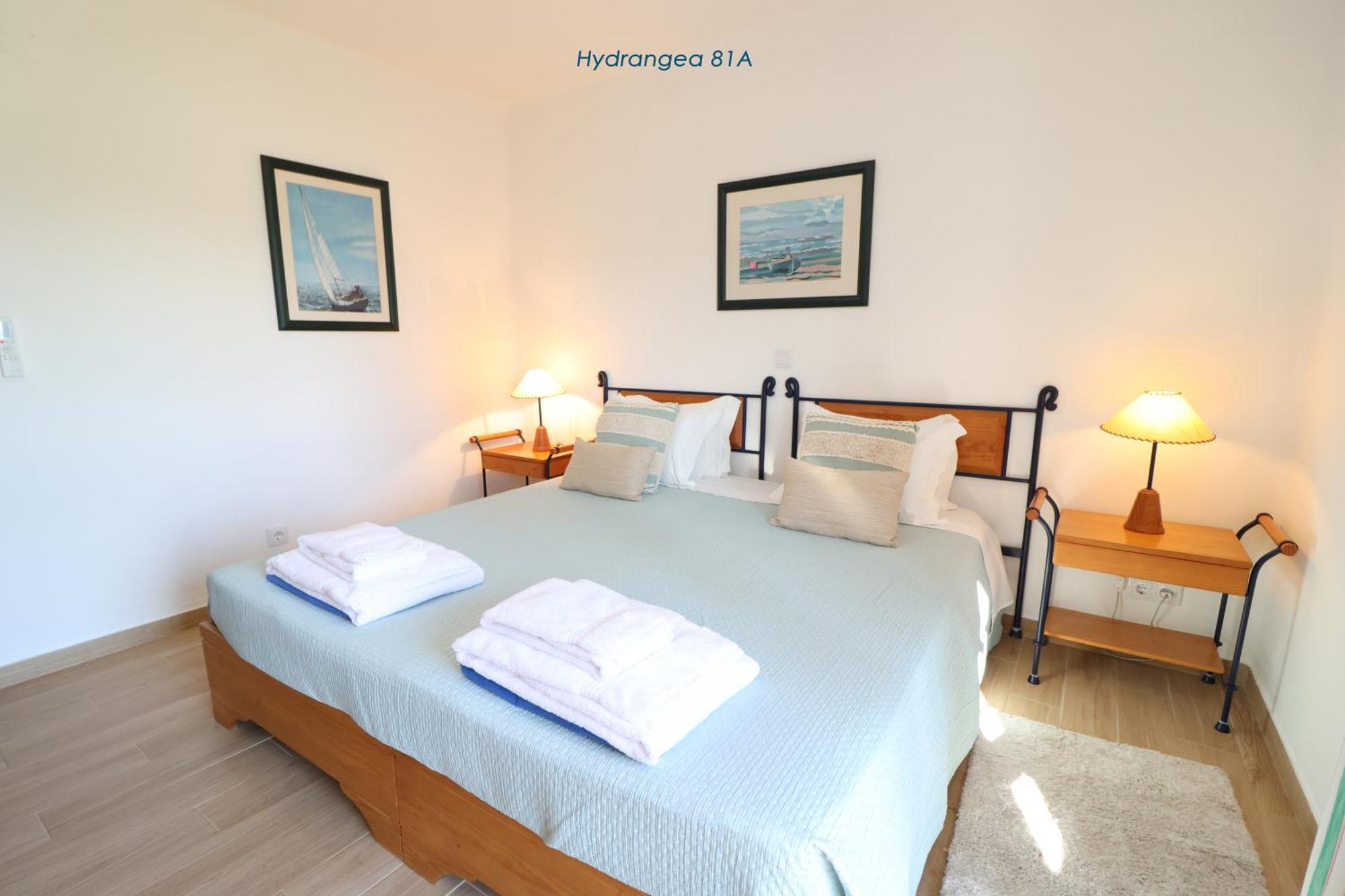 Apartamentos Sao Rafael - Albufeira, Algarve Kültér fotó