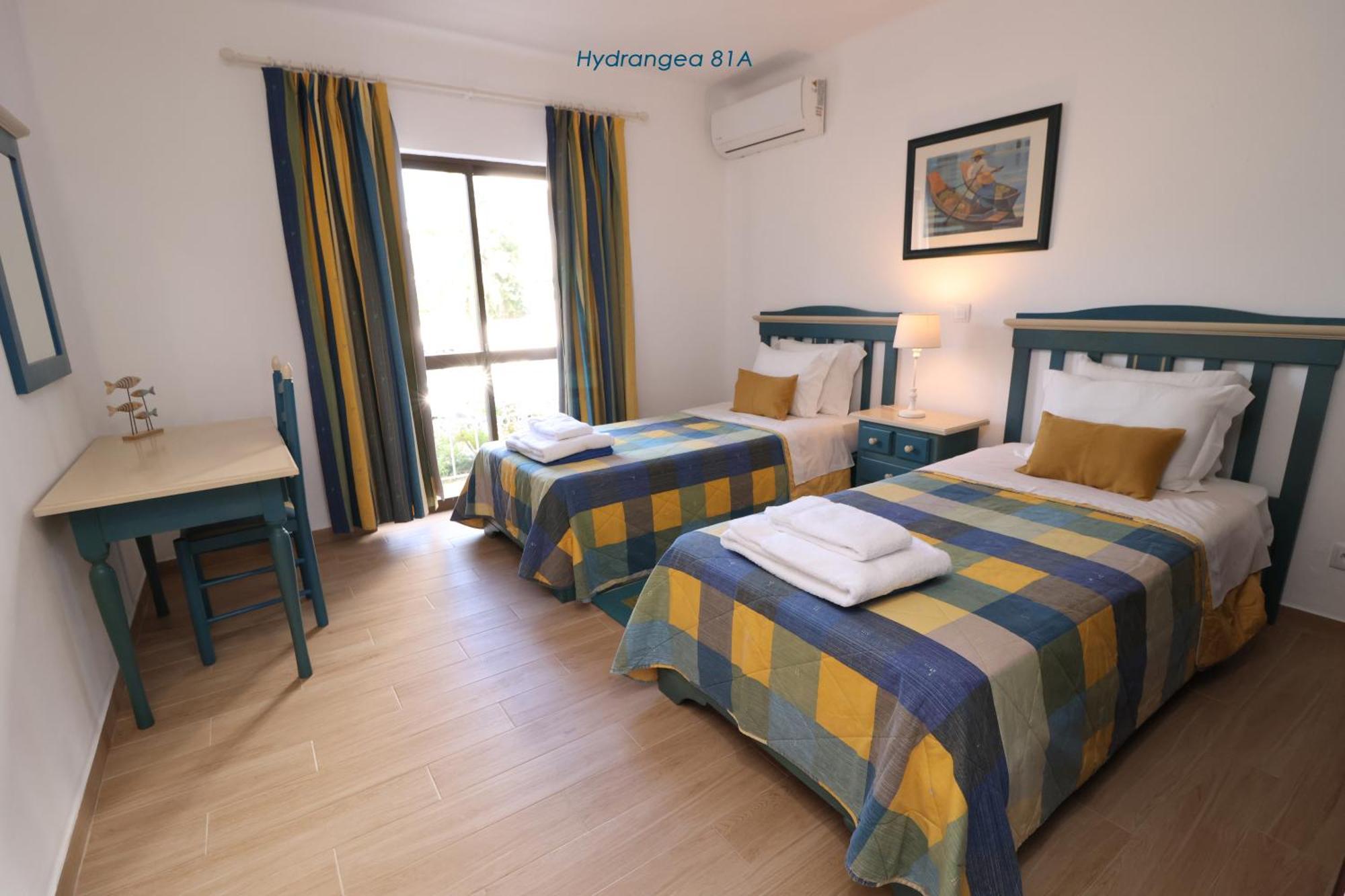 Apartamentos Sao Rafael - Albufeira, Algarve Kültér fotó