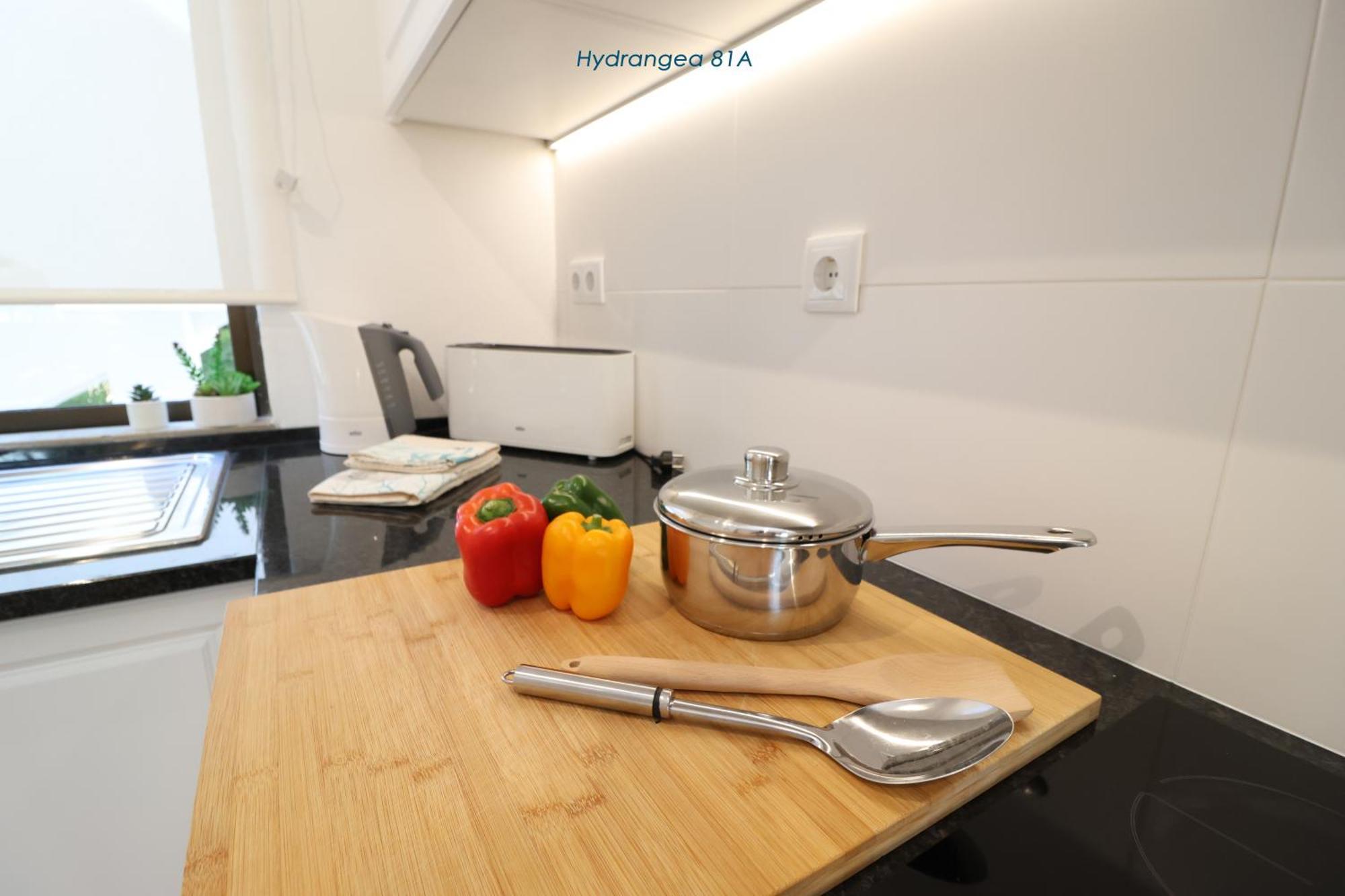 Apartamentos Sao Rafael - Albufeira, Algarve Kültér fotó