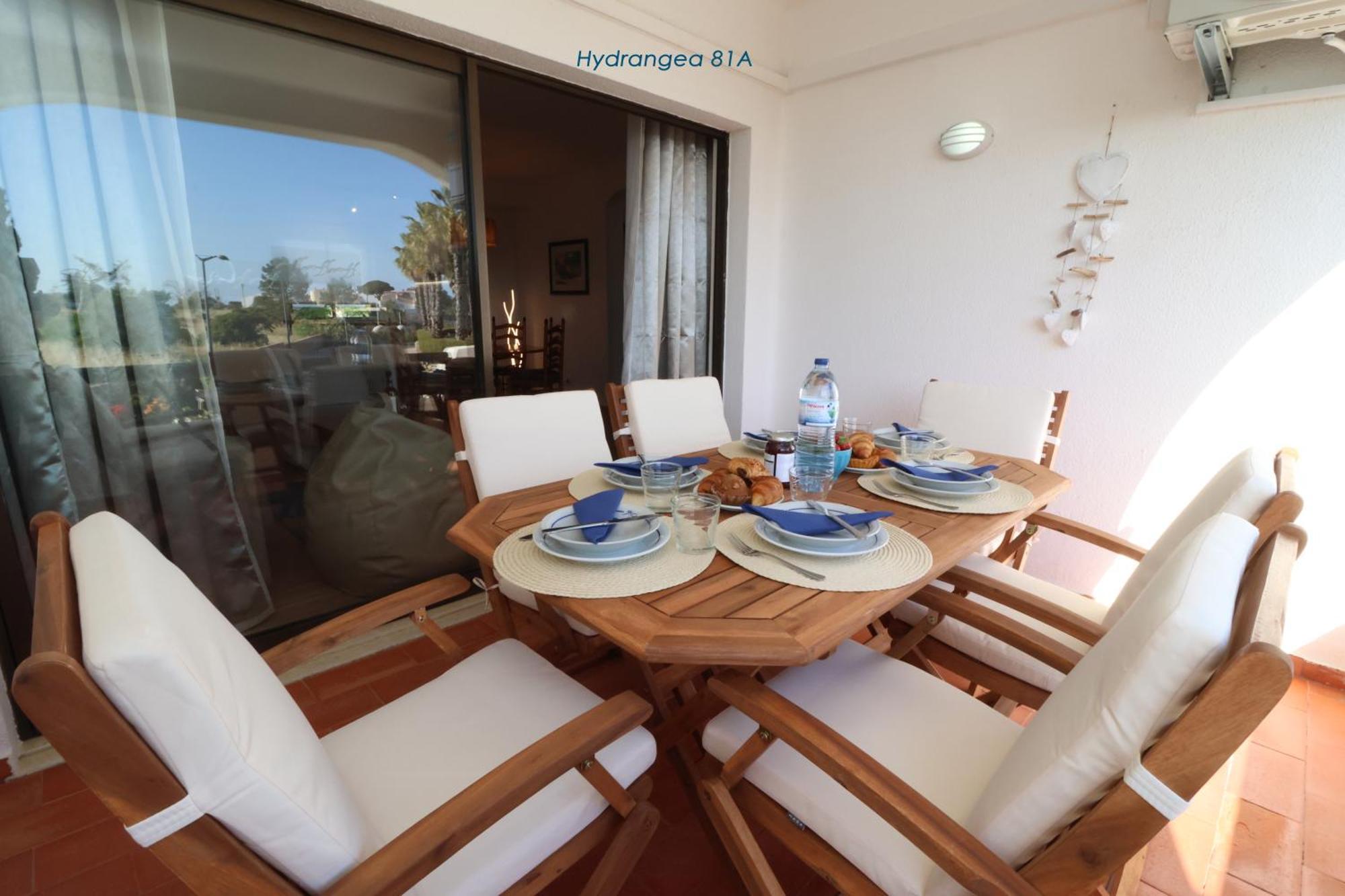 Apartamentos Sao Rafael - Albufeira, Algarve Kültér fotó