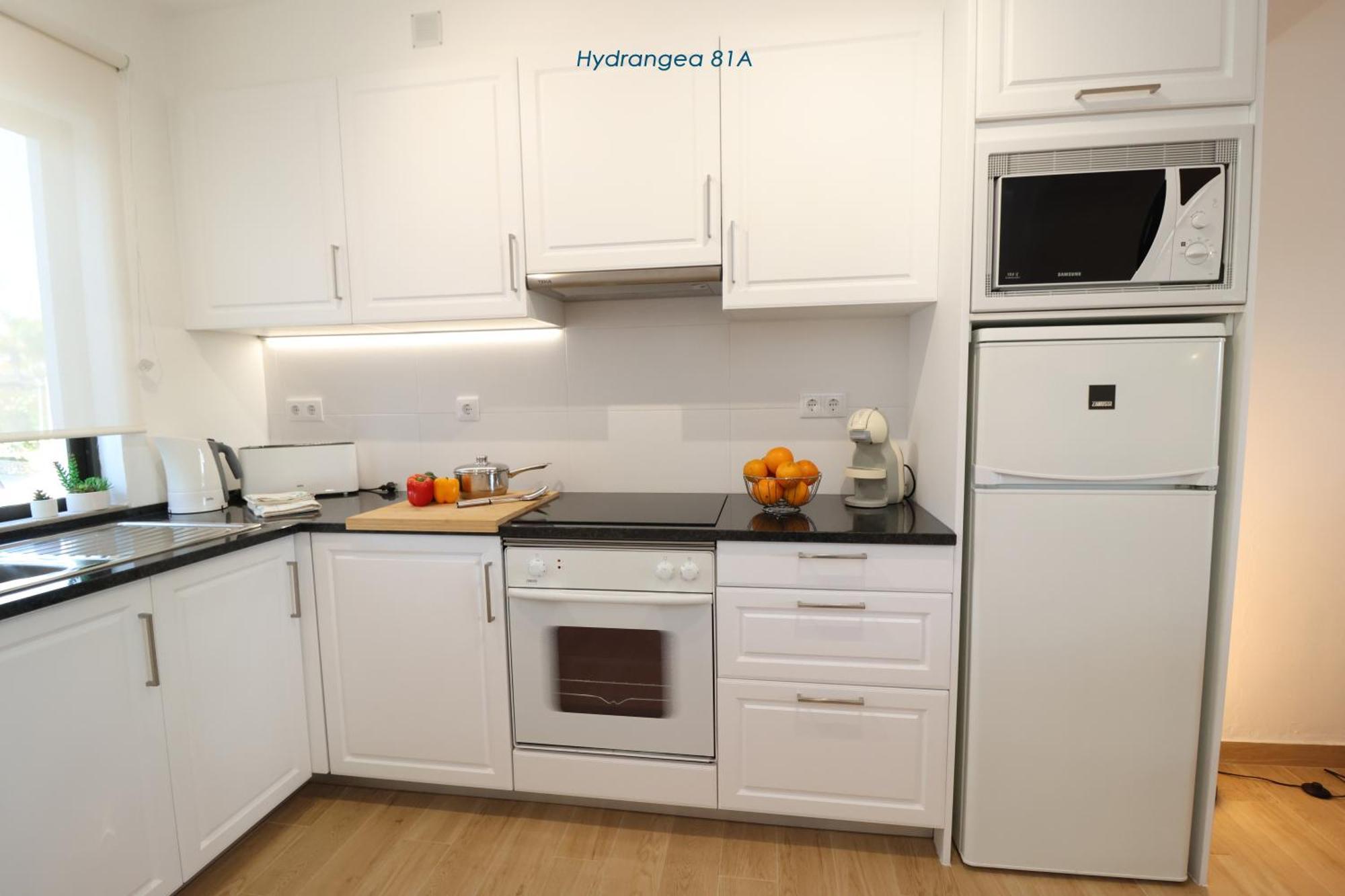Apartamentos Sao Rafael - Albufeira, Algarve Kültér fotó