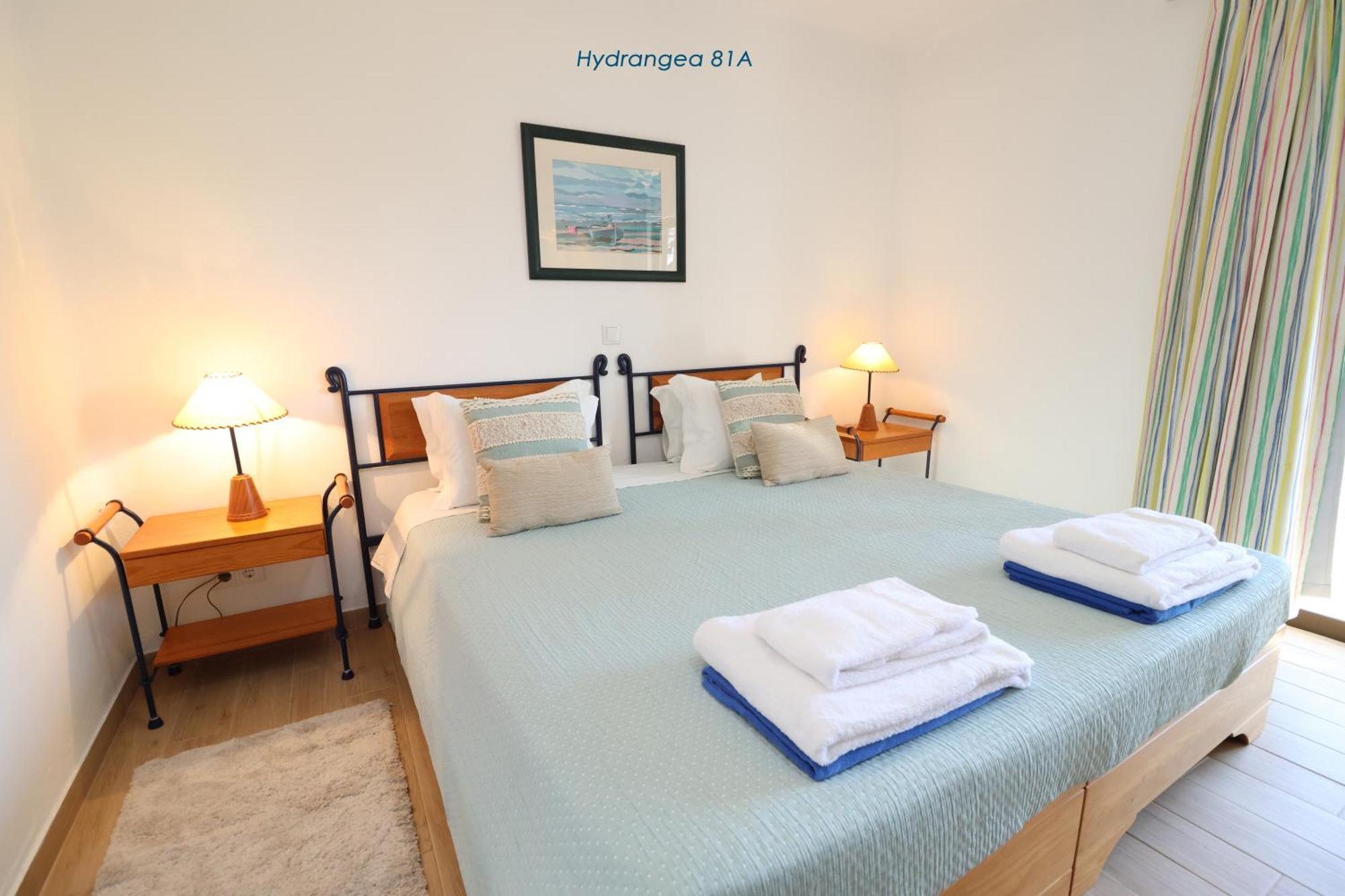 Apartamentos Sao Rafael - Albufeira, Algarve Kültér fotó