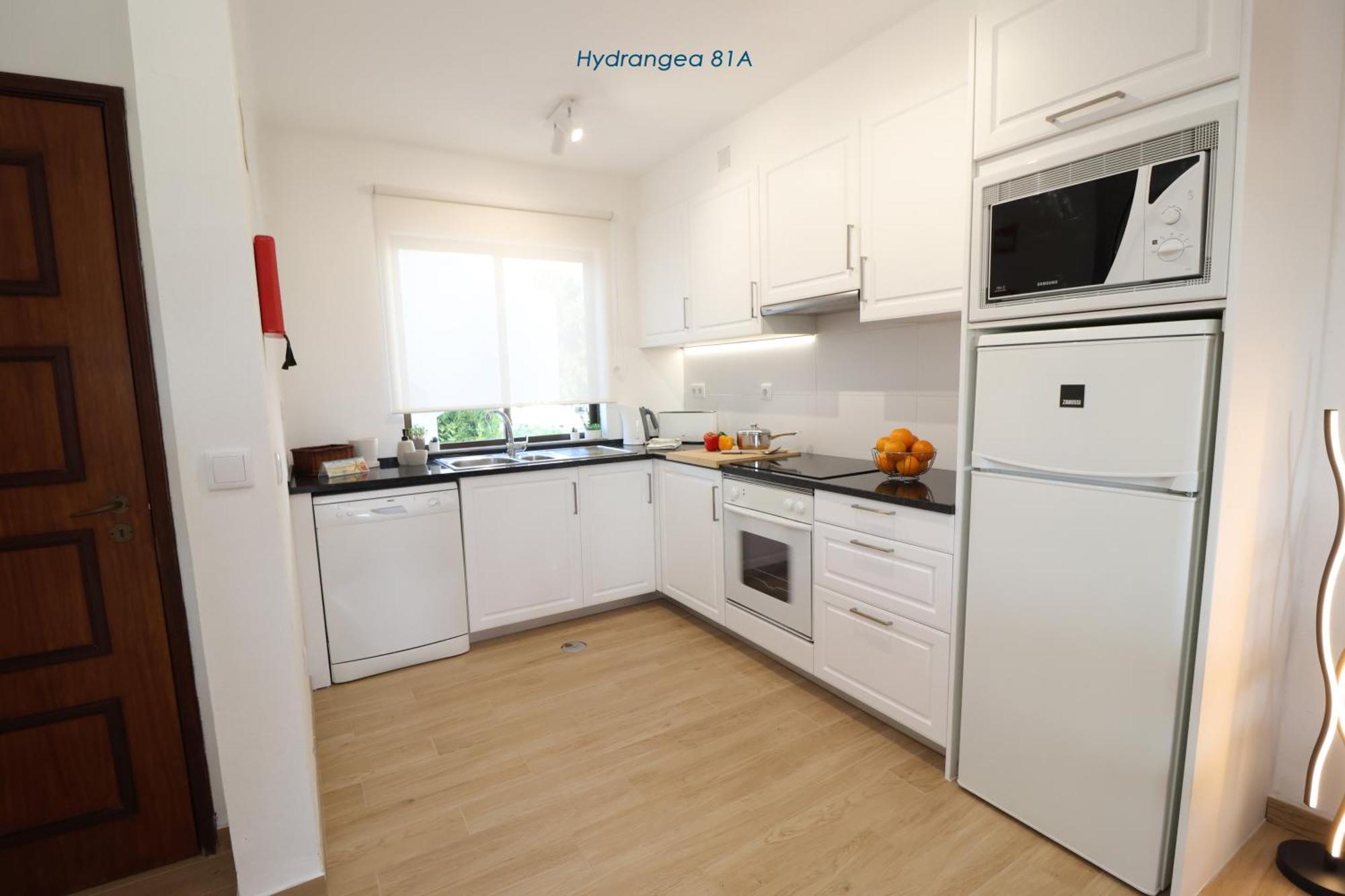 Apartamentos Sao Rafael - Albufeira, Algarve Kültér fotó