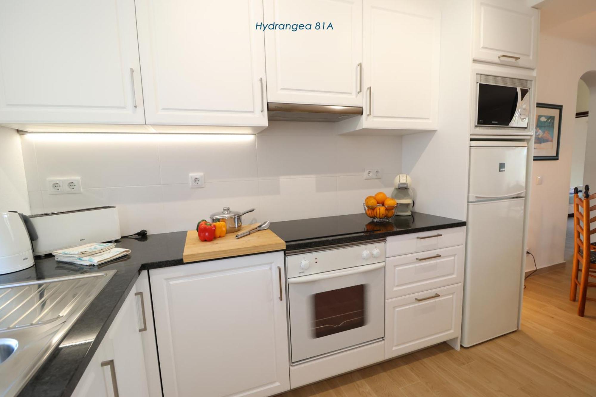 Apartamentos Sao Rafael - Albufeira, Algarve Kültér fotó