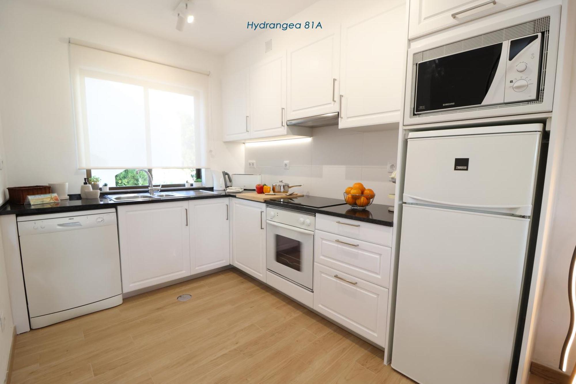 Apartamentos Sao Rafael - Albufeira, Algarve Kültér fotó