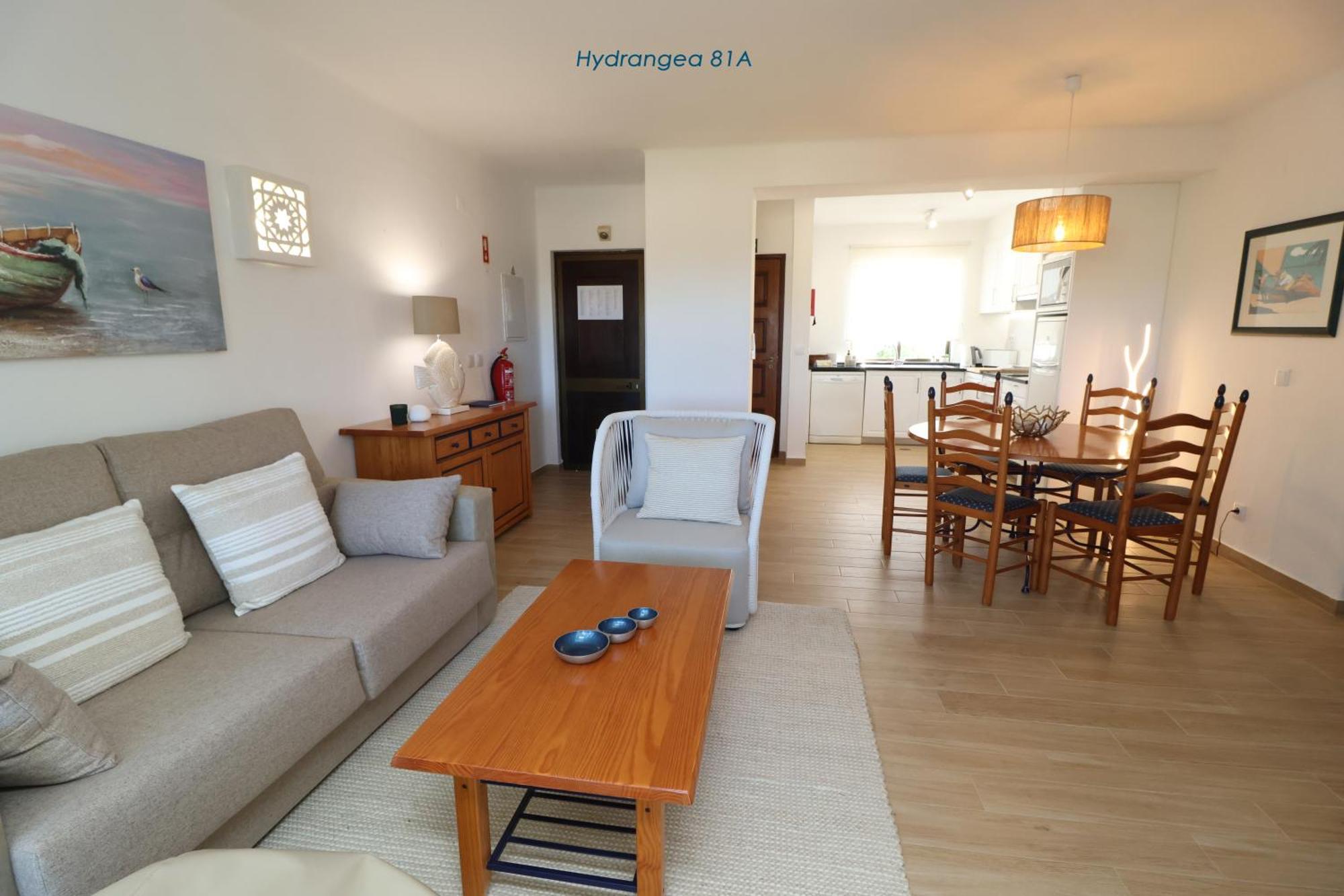 Apartamentos Sao Rafael - Albufeira, Algarve Kültér fotó
