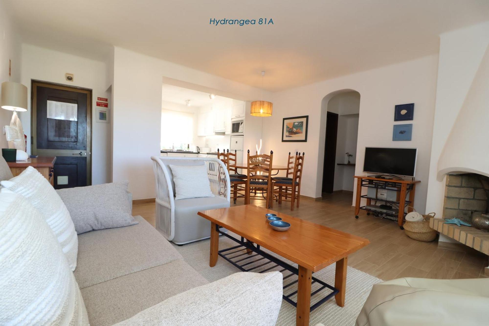 Apartamentos Sao Rafael - Albufeira, Algarve Kültér fotó