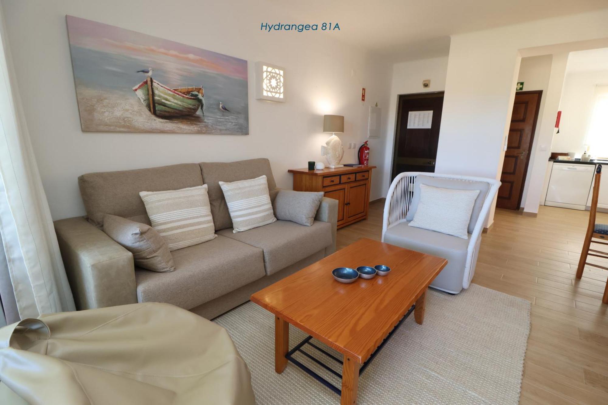 Apartamentos Sao Rafael - Albufeira, Algarve Kültér fotó