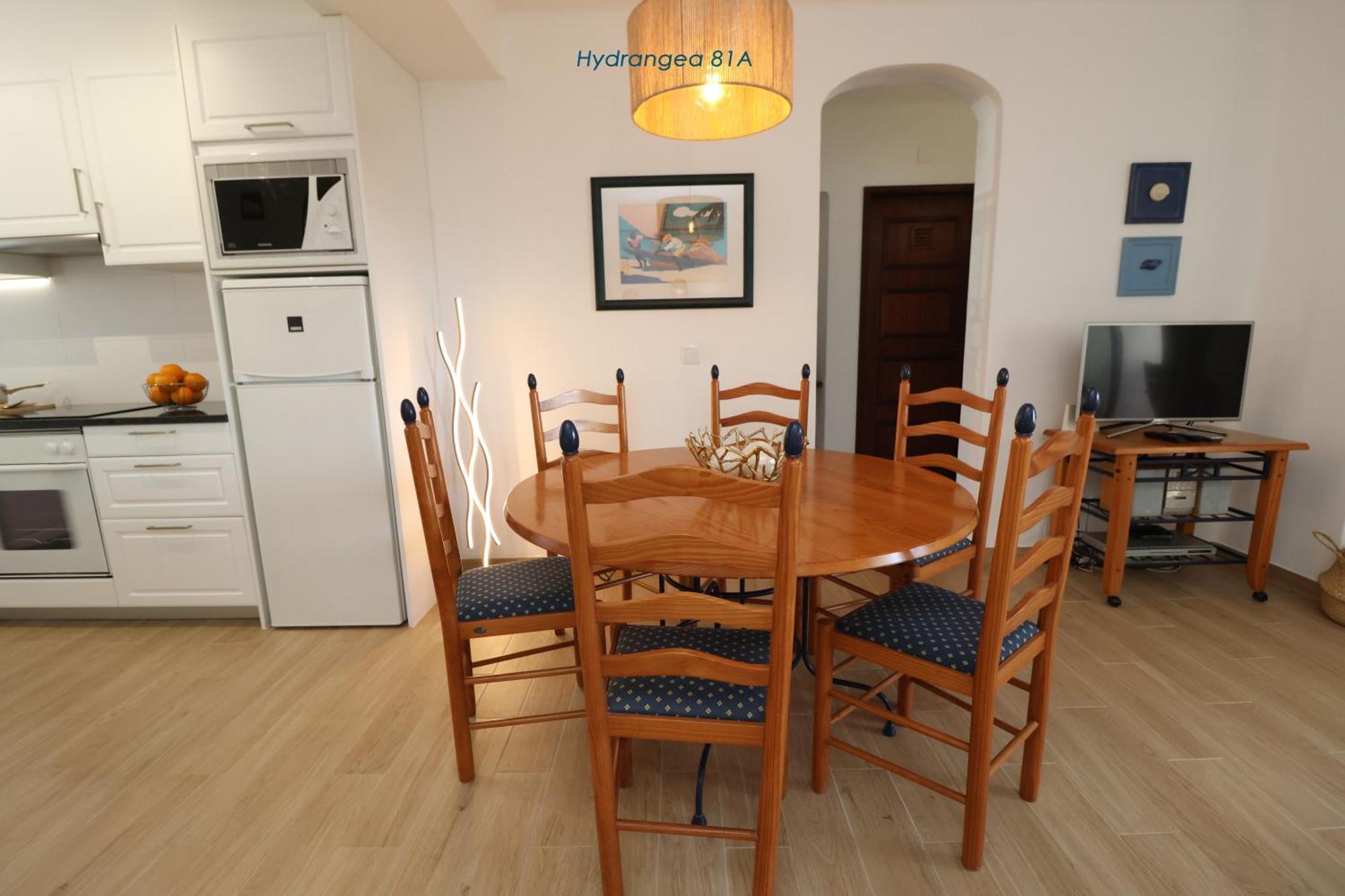 Apartamentos Sao Rafael - Albufeira, Algarve Kültér fotó