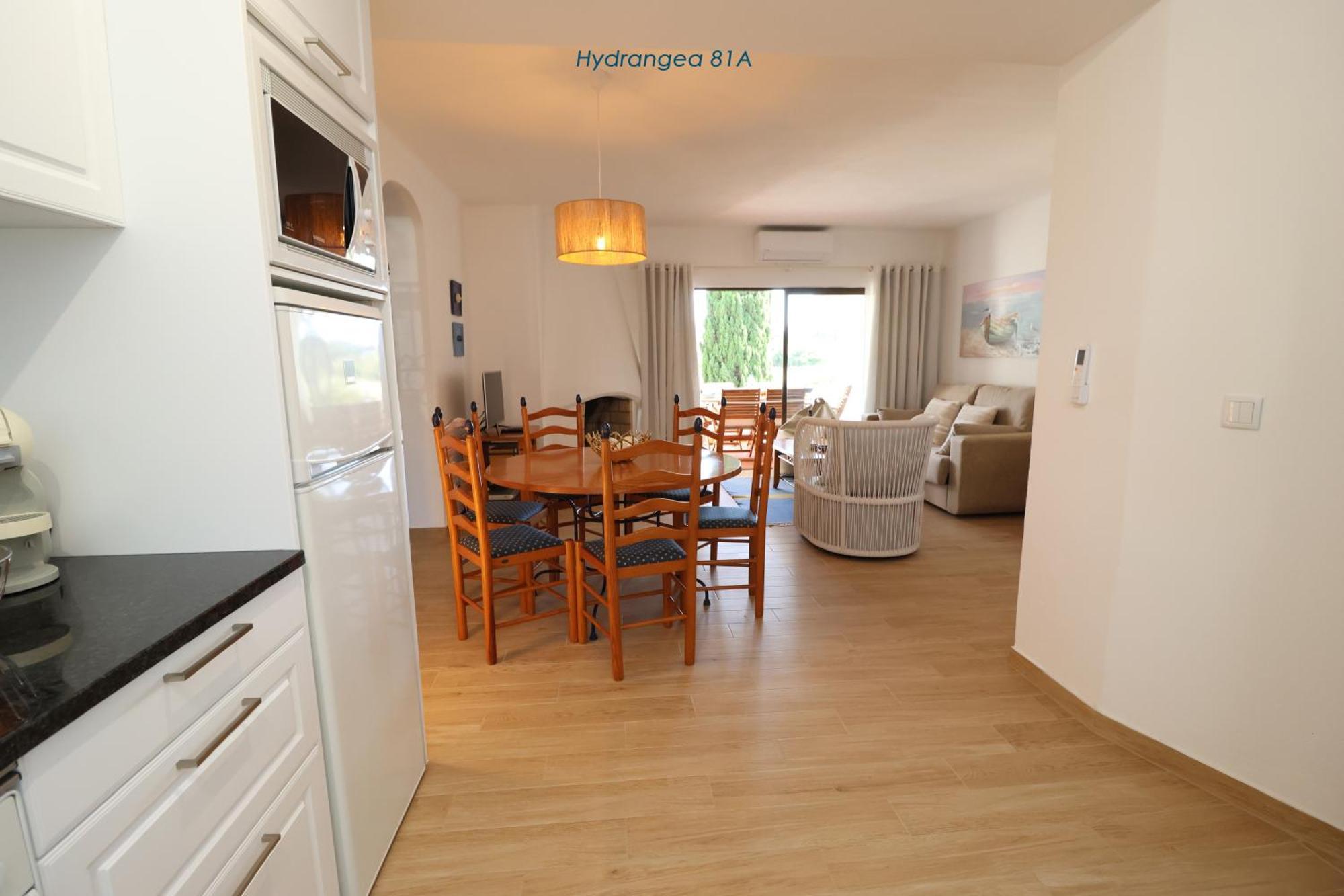 Apartamentos Sao Rafael - Albufeira, Algarve Kültér fotó