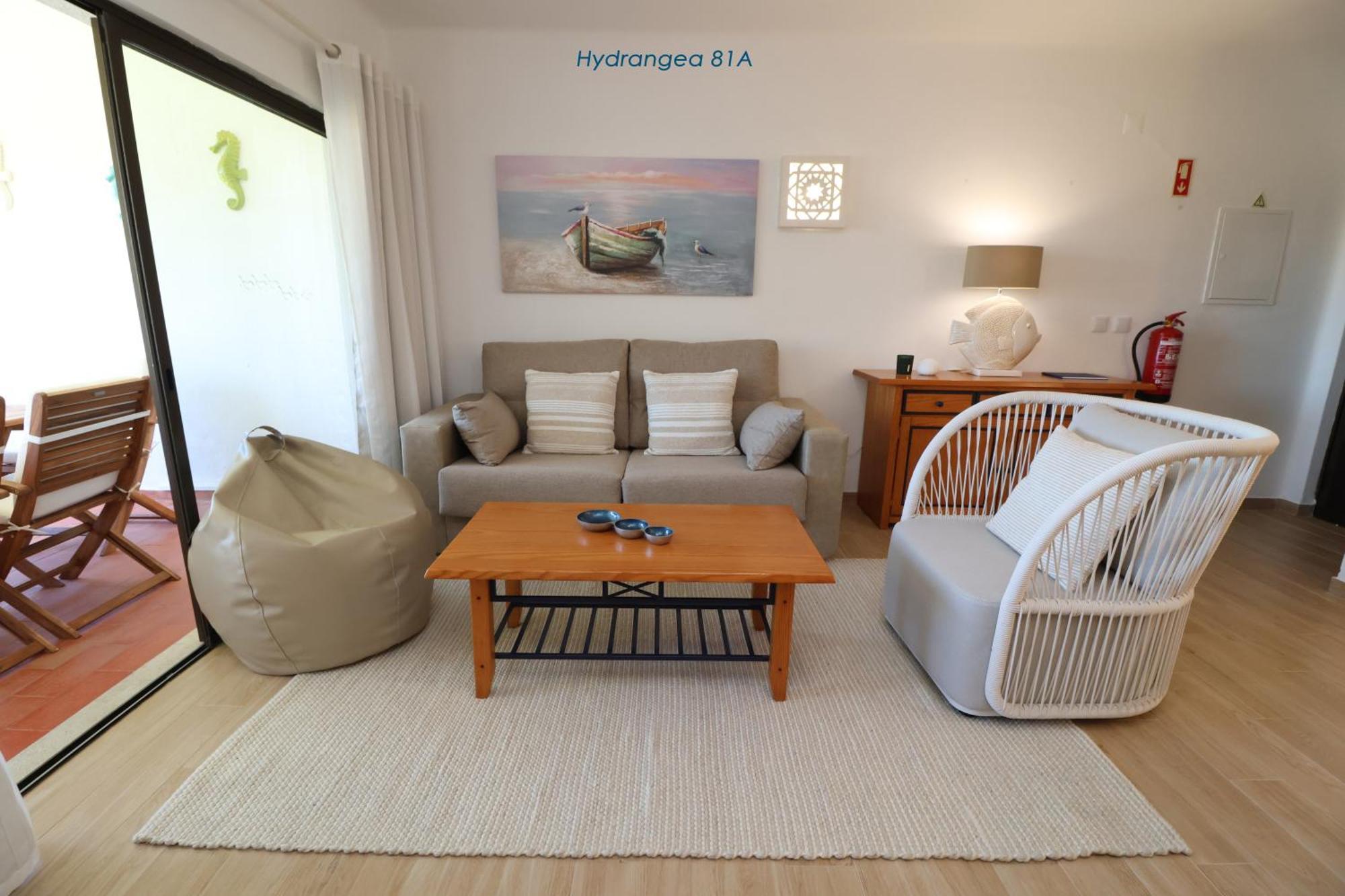 Apartamentos Sao Rafael - Albufeira, Algarve Kültér fotó