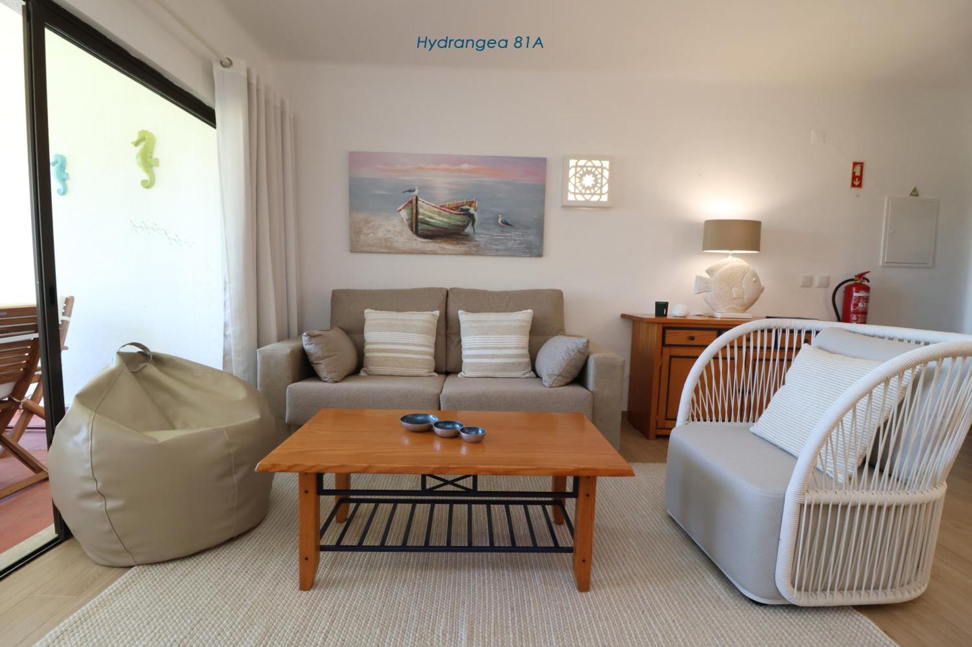 Apartamentos Sao Rafael - Albufeira, Algarve Kültér fotó