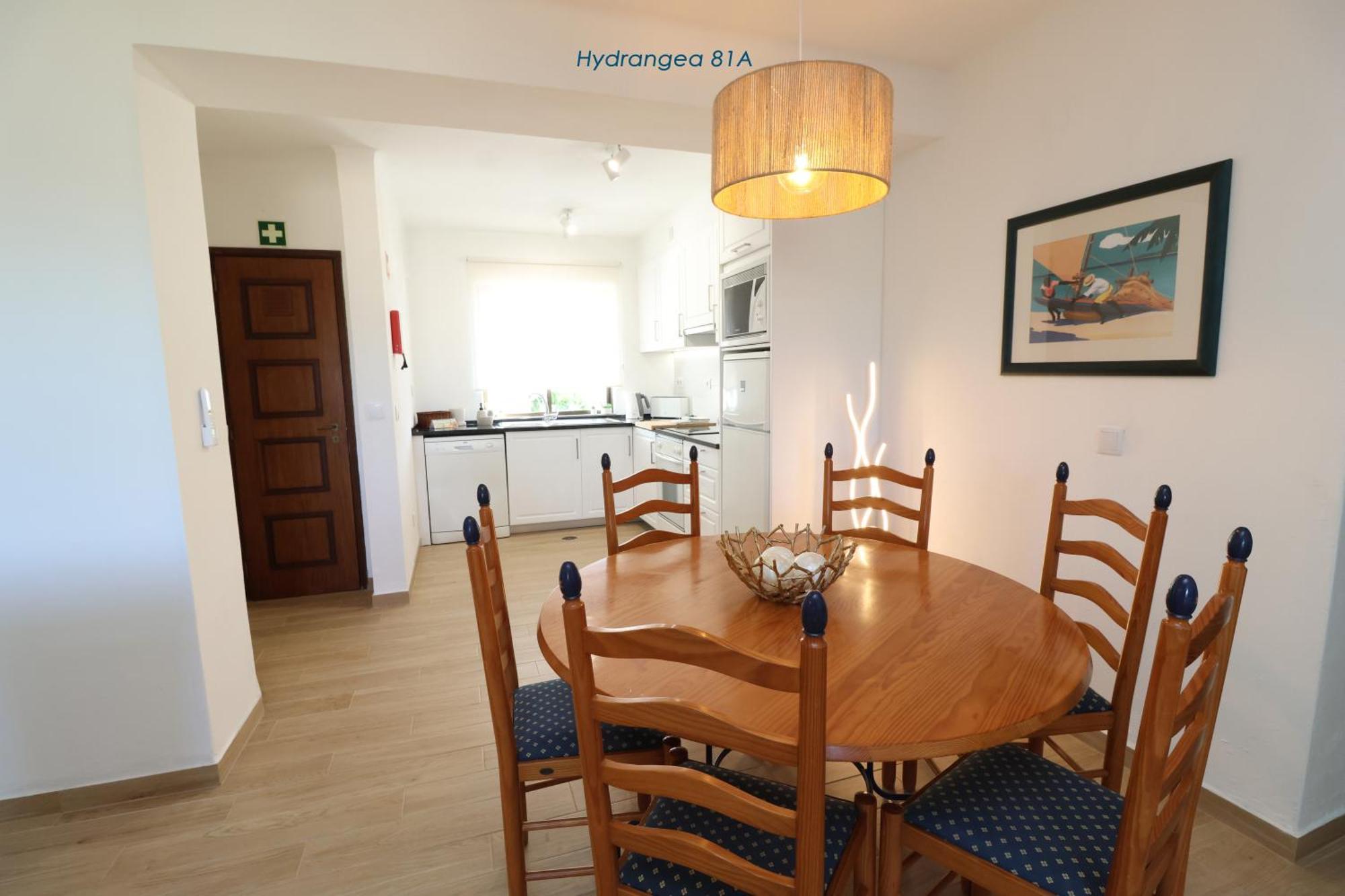 Apartamentos Sao Rafael - Albufeira, Algarve Kültér fotó