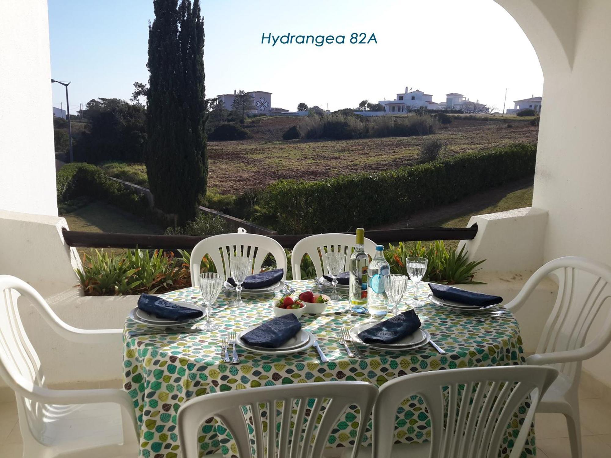 Apartamentos Sao Rafael - Albufeira, Algarve Kültér fotó